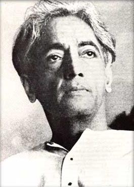 krishnamurti1