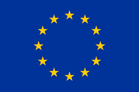 euf