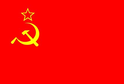 ussr