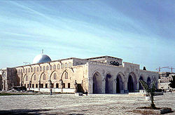 250px Al aqsa moschee 2