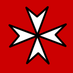 malta