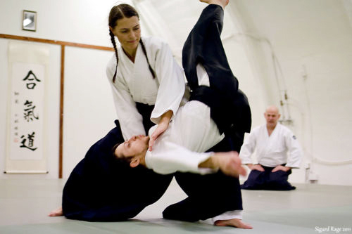 aikido13