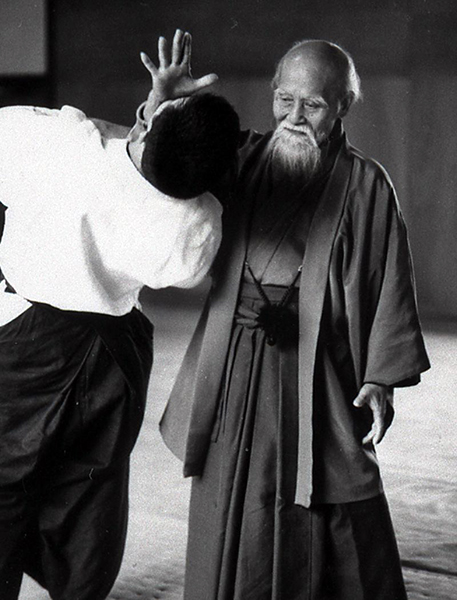 aikido4