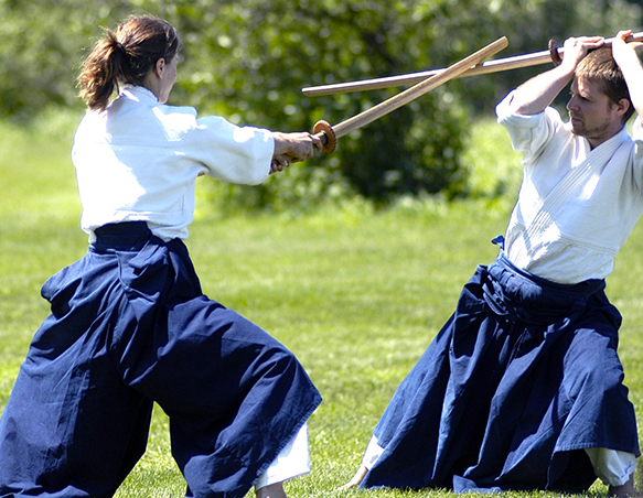 aikido7