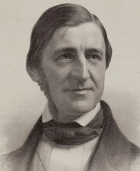 Emerson 1