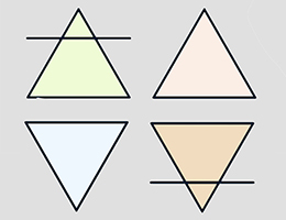 Η Διαχρονική Αναζήτηση της Ενότητας