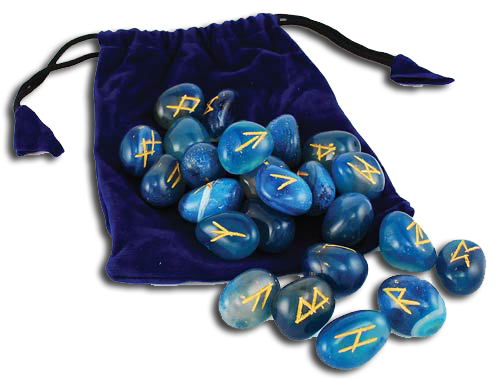 runes5