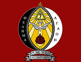 Η Ιστορία του Ordo Templis Orientis (O.T.O)