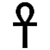 ankh