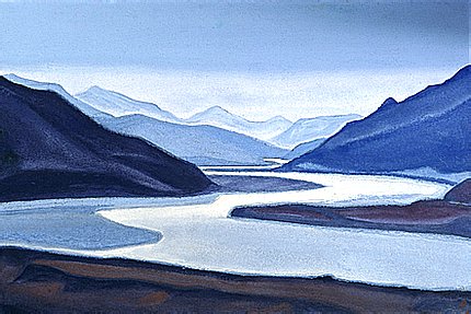 nicolas roerich 2 20170718 2009909930