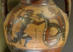 Δράκοι_3