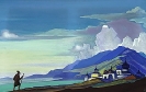 Nicolas Roerich