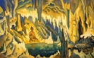 Nicolas Roerich