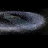 Η Ζώνη του Kuiper. Τα όρια του Ηλιακού συστήματος. 