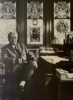 Carl G. Jung