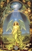 Ζώδια Johfra Bosschart