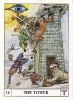 Ταρώ Ansata