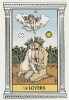 Alchemical Tarot