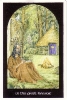 Arthurian Tarot