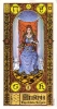 Tavagliones Tarot