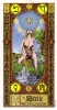 Tavagliones Tarot
