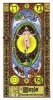 Tavagliones Tarot