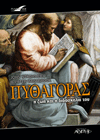 pythagoras